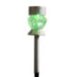 Piquet solaire x4 nova o7cm