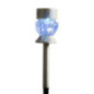 Piquet solaire x4 nova o7cm