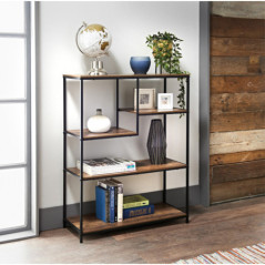Petite etagere