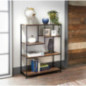 Etagere petit modele