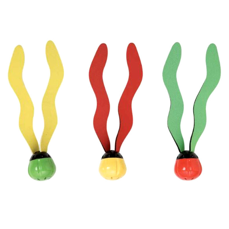 Jeu Enfant Chamboule Tout 3 Balles Multicolore - Jeux - Jouets BUT
