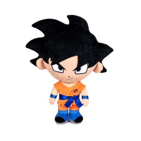Peluche goku 41cm