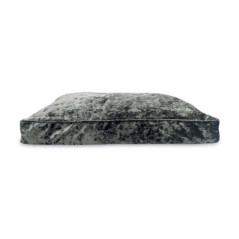 Matelas pour chien paris gris