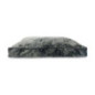 Matelas pour chien paris gris