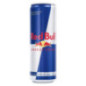 Boisson energisante 47.3cl
