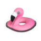 Jouet flottant animaux