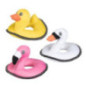 Jouet flottant animaux