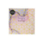 Carnet stars n glamour