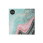 Carnet stars n glamour