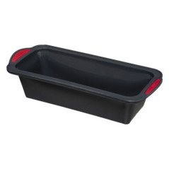 Moule silitop cake 26*11cm