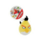 Porte-clef peluche angry bird