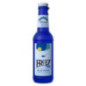 Boisson blue hawai 27.5cl