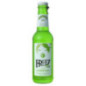 Boisson kiwi citron vert 17.5cl