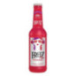 Boisson grenadine 27.5cl