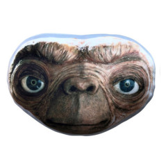 Coussin e.t
