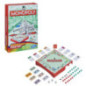 Monopoly edition voyage