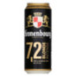 Biere blonde intense 7.2°