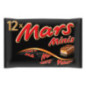 Mars minis 227g