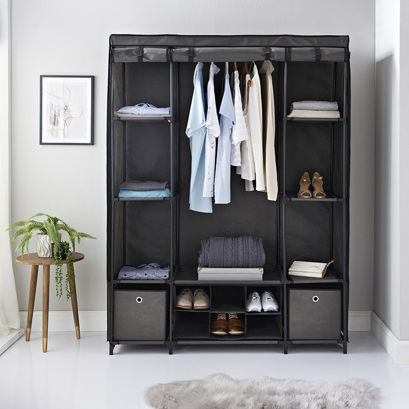 Armoire rangement