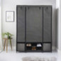 Armoire rangement