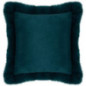 Coussin luella