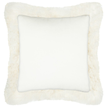 Coussin luella creme