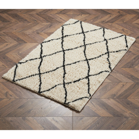 Tapis morocco