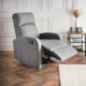Fauteuil inclinable harstad