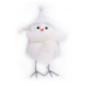 Pingouin peluche