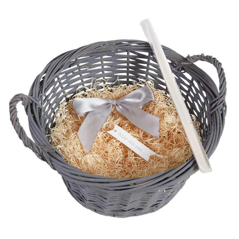 Panier vélo sac avec poignées Ibera Shopping Systeme Pakrak | Vélo-Store