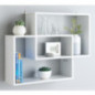 Etagere multi-compartiments blc