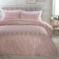 Parure iris 240x220 blush