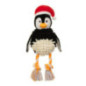 Jouet peluche pour chien