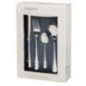 Menagere 16pcs inox manche arron