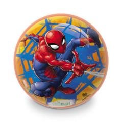 Ballon pvc spiderman