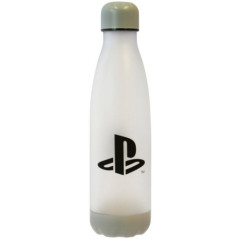 Bouteille isotherme playstation