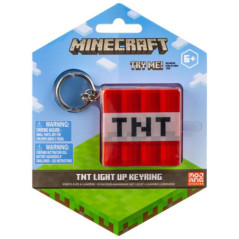 Lampe minecraft effets sonores
