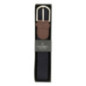 Coffret ceinture elastique homme