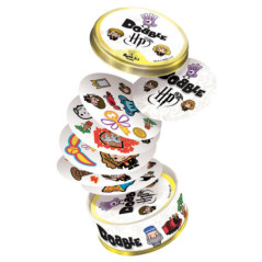 Dobble  harry potter