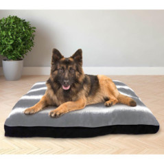 Matelas pour chien extra large