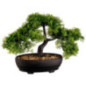 Bonsai artificiel