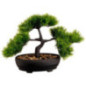 Bonsai artificiel