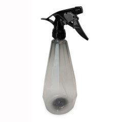 Bouteille spray