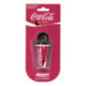 Air freshener coca-cola cherry 3