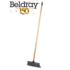 Balai beldray