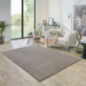 Tapis vital 160x230cm