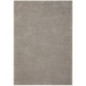 Tapis vital 160x230cm