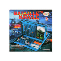 Bataille navale