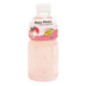 Boisson litche nata de coco 32cl