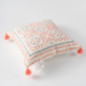 Coussin deco